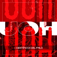 Uoh. - Single - Científicos del Palo