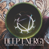 Deep Energy: Healing Bells for the Crown Chakra, Super Powerful Self Confidence, Chakra Meditation Music - Hz Lifeforce Energy, Chakra Balancing Meditation & Chakra Cleansing Music Sanctuary