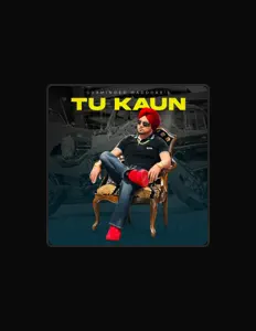 Gurminder Maddoke을(를) 듣고, 뮤직 비디오를 보고, 약력을 읽고, 투어 일정 등을 확인하세요!
