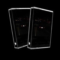 Cassette, Vol. 1 (Deluxe) - Aiivko