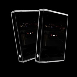 Cassette 0011 Aiivko