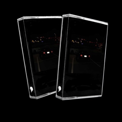 Cassette, Vol. 1 (Deluxe)