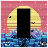 Girthquake - Single - Querpp