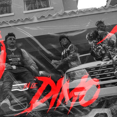 Ya Le Dimo - Single