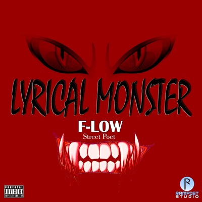 Lyrical Monster - Single