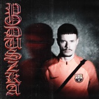 Poduszka - Single - Fekir