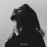Gece Yarısı - Neva