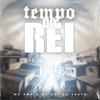 Tempo do Rei - Single