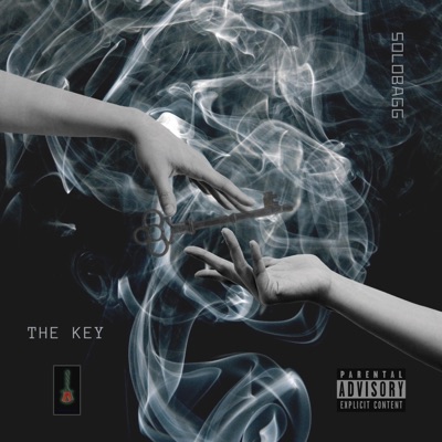 The Key - EP
