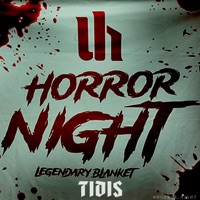 Time Well Wasted (Unboxholics) - Single - Tidis