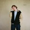 Jaycee - Sarcastic Sounds lyrics
