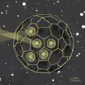 Atom