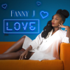 Love - Fanny J