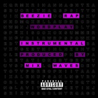 Word Play (feat. Mix Waves) [Radio Edit] - Single - Beezie Rap