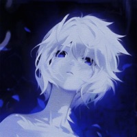 Let it Burn - Single - SPYRAL & MitroWave