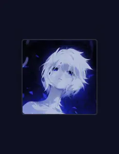 Ouve SPYRAL, vê vídeos de música, lê a biografia, vê as datas da digressão e muito mais!