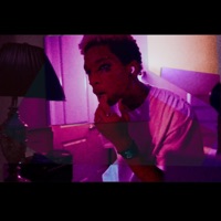 Lost In a Daydream - Single - Love Spells