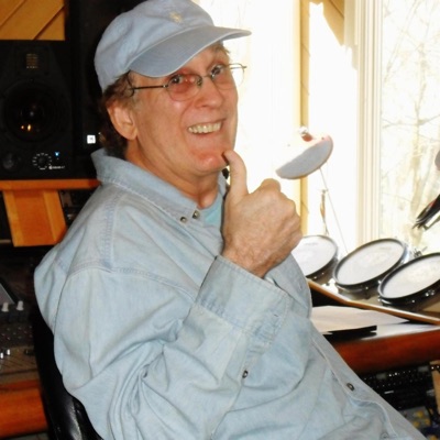 I Drank Her Last Beer (feat. Don Haddock) - Single