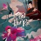 Phận Hoa Rơi (feat. Vicky Nhung) artwork