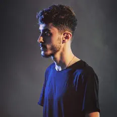 Dengarkan Idan Rahamim, tonton video musik, baca bio, lihat tanggal tur & lainnya!