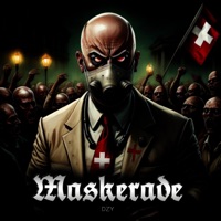 Maskerade - Single - DZY Official