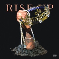 Rise Up - Single - Tee Walls