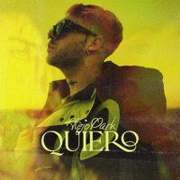 Quiero - Single - Alejo Park