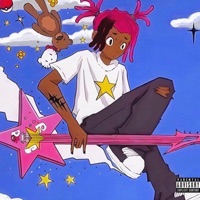 Tgif - Single - $tarlight