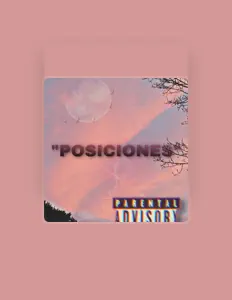 Lil Cee सुनें, म्यूज़िक वीडियो देखें, बायो पढ़ें, दौरे की तारीखें और बहुत कुछ देखें!