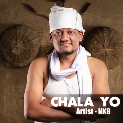 Chala Yo - Single