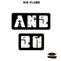 And Do - Single - Rio Flame