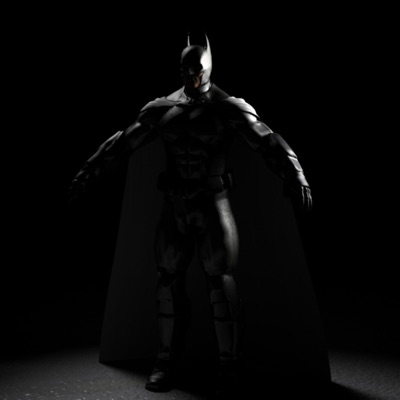 Knights Honour - Single