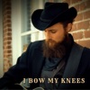 I Bow My Knees - Single
