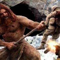 Operation Will Stronghold - Single - [Facy]