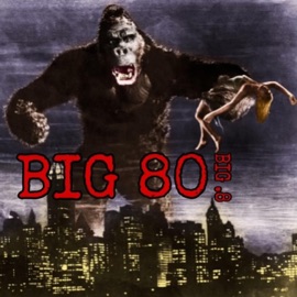 Bad (Special Version) (feat. Proph & Shy Killer) Big 80