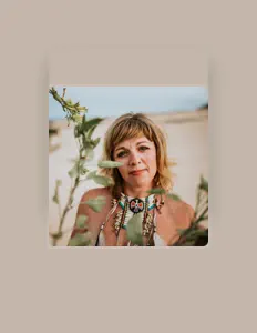 Écoutez Nicki Shira Byrne, regardez des vidéoclips, lisez la biographie, consultez les dates de tournée et plus encore !