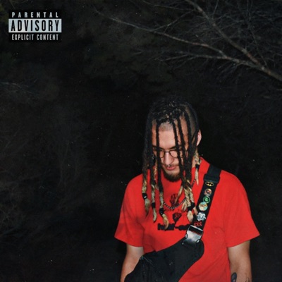 FUK EM! (feat. S God & Jackie Six) - Single