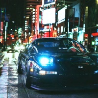 Illusions On My Mind - Single - KXLLYXU