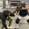 Self Defense (feat. Jayy8hunnid & S.V. Hailei) - Vlonetray lyrics