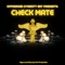 CheckMate - Oppressed Dynasty lyrics