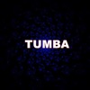 TUMBA - Single