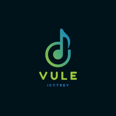 Vule - Single