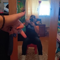 Life You Chose. (feat. Maddie Jantzen) - Single - GuinoTheProphet