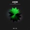 Rumore (Bonnie Spacey & Rem's Martinez Remix) - JG Outsider lyrics