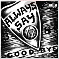 GXXDBY3 (feat. LuxerX, Gxldie, OfficiallFL. & Poulet R.) - Single - ECDFL