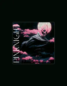 Listen to Pinknight, watch music videos, read bio, see tour dates & more!