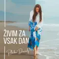 Zivim za vsak dan