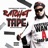 Skeezin (feat. Kentrell & Dj D Strick)