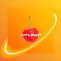 Scotch Bonnet - Single - Zyanigh