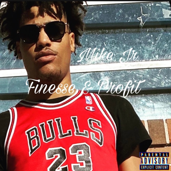 Finesse & Profit